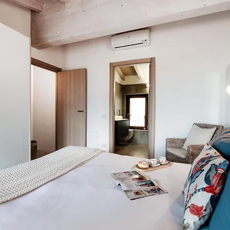 Villa Rosalia - By Myhomeincomo Menaggio